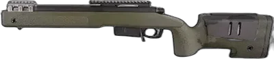 M40A5 Sniper Rifle Replica