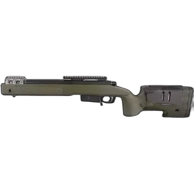 Tokyo Marui M40A5 Sniper Rifle Replica