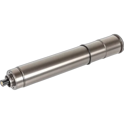 VFC Gas Tank 40mm Vega Force Company Titan