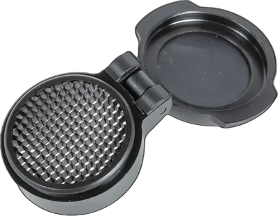 JJ Airsoft Killflash JJ Airsoft for M5 type red dot sights