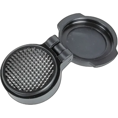 JJ Airsoft Killflash JJ Airsoft for M5 type red dot sights