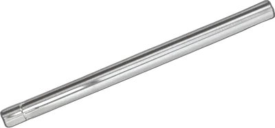 Da Vinci Airsoft 6.01mm Da Vinci Raizen 01 133mm precision barrel for MK23 replicas
