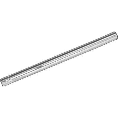 Da Vinci Airsoft 6.01mm Da Vinci Raizen 01 133mm precision barrel for MK23 replicas