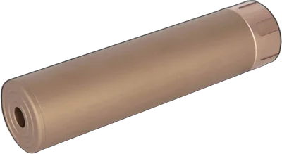 ATU™ - Advanced Tracer Unit III - tan