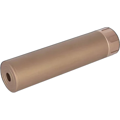 Specna Arms ATU™ - Advanced Tracer Unit III - tan