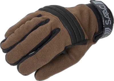 Specna Arms Tactical RAZOR™ Anti-Puncture Gloves Olive
