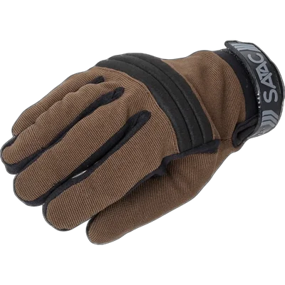 Specna Arms Tactical RAZOR™ Anti-Puncture Gloves Olive