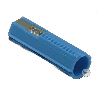 BEGADI Reinforced Halbzahn Piston - 16Z
