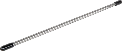 5KU gas tube dummy for M4/M16 series replicas (Carbine Length)