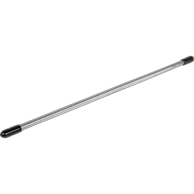 5KU gas tube dummy for M4/M16 series replicas (Carbine Length)