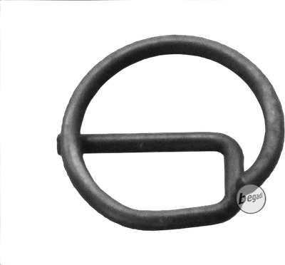 P08 Part 32  Pufferfeder für Verschluss