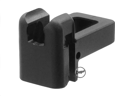 KC-02 Part No. 140 - Magazin BB Lip