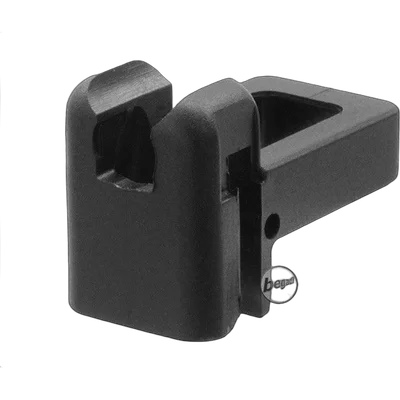 KJW KC-02 Part No. 140 - Magazin BB Lip