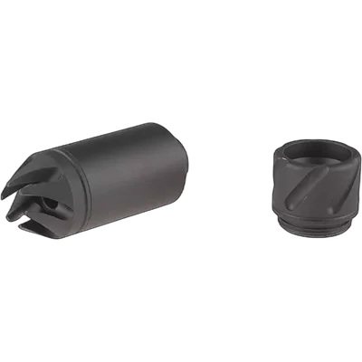 5KU SpitFire Flash Hider