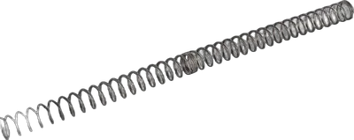 Silverback Airsoft Silverback mainspring for Desert Tech HTI replicas (90 N)