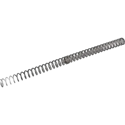 Silverback Airsoft Silverback mainspring for Desert Tech HTI replicas (90 N)