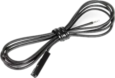 Single Signal Cable 1x60cm