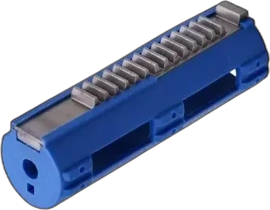 SHS Piston With Cutouts Of 14 Metal Reeth - SHS