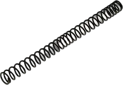 Element M165ST spring