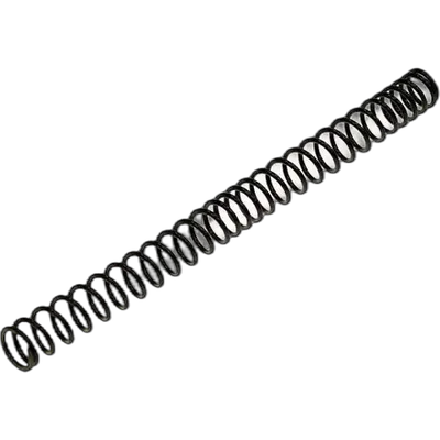Element M165ST spring