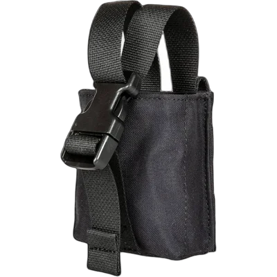 Primal Gear Bottle Pouch Ekta - Black