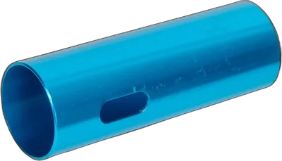 (Type 2) Cylinder for AR15 Specna Arms Edge™ Replicas