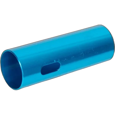 Specna Arms (Type 2) Cylinder for AR15 Specna Arms Edge™ Replicas