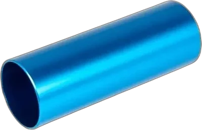 (Type 0) Cylinder for AR15 Specna Arms Edge™ Replicas
