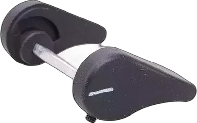 JG JGW double-sided fire selector for MP5 replicas
