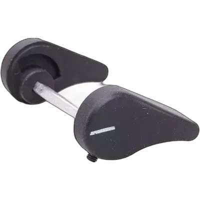 JG JGW double-sided fire selector for MP5 replicas