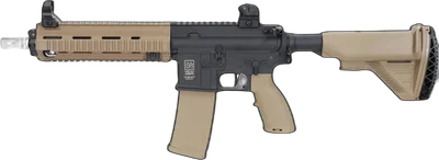 Specna Arms SA-CH29 CORE™ Gen.2 HAL ETU™ Half-Tan airsoft Carbine