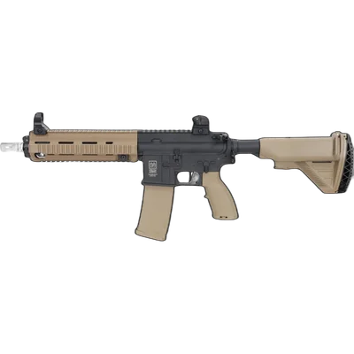 Specna Arms SA-CH29 CORE™ Gen.2 HAL ETU™ Half-Tan airsoft Carbine
