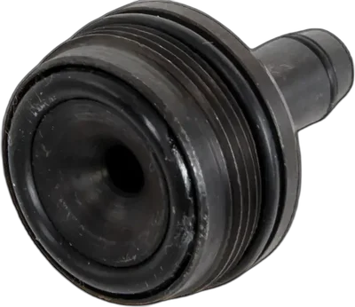 SoLink VSR SoLink steel cylinder head