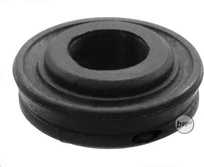GForce 19 Part 56  Pistonhead O-Ring