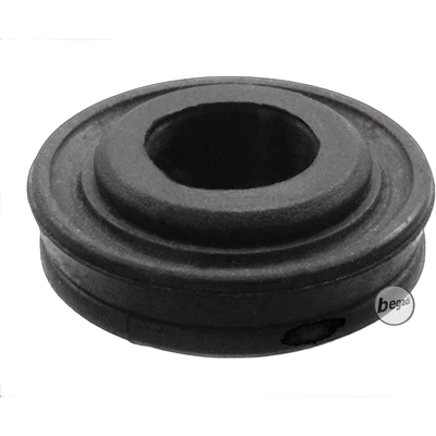 WE GForce 19 Part 56  Pistonhead O-Ring
