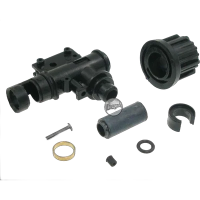 BEGADI HopUp Unit für TM kompatible G3 und SIG Modelle (BSP-G3/SG5-1)
