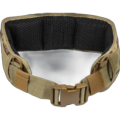 GFC Tactical Molle belt GFC Tactical MC