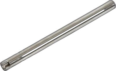 LAMBDA Airsoft LAMBDA FIVE 141mm Steel 6.05 Precision Barrel for AEG Replicas