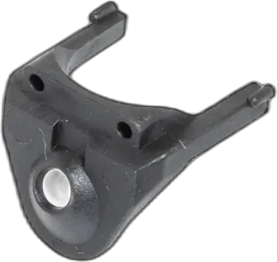 ICS Slide Positioning Block ICS for XPD AD-38 replicas