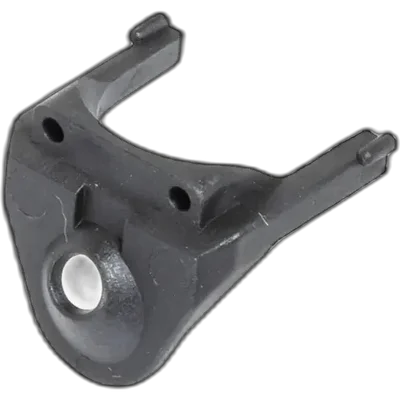 ICS Slide Positioning Block ICS for XPD AD-38 replicas