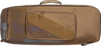 Specna Arms Quick Deployment Rifle Bag Tan