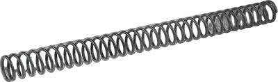 Specna Arms M150 Specna Arms Main Spring