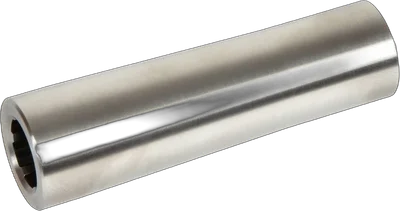 GUARDER HI-CAPA 4.3 replicas Stainless steel outter barrel