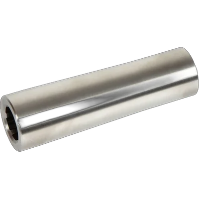 GUARDER HI-CAPA 4.3 replicas Stainless steel outter barrel