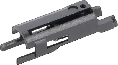 Specna Arms piston head basket for Hi-cap replicas