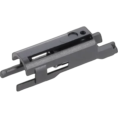 Specna Arms piston head basket for Hi-cap replicas