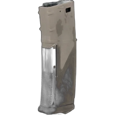 Arcturus Mid-Cap 130/ 30 rounds Arcturus EMM M4/M16 Variable-Cap Magazine for M4/M16 Flat Dark Earth replicas