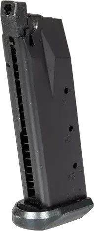 WE CO2 25 BB Magazine for E99 Replicas