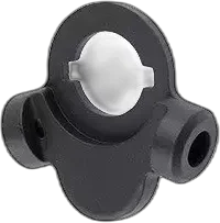 CYMA M148 Tactical Sling QD Mount for M4/M16