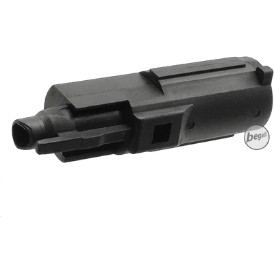 WE F226 + F229 Part S14 - Loading Nozzle